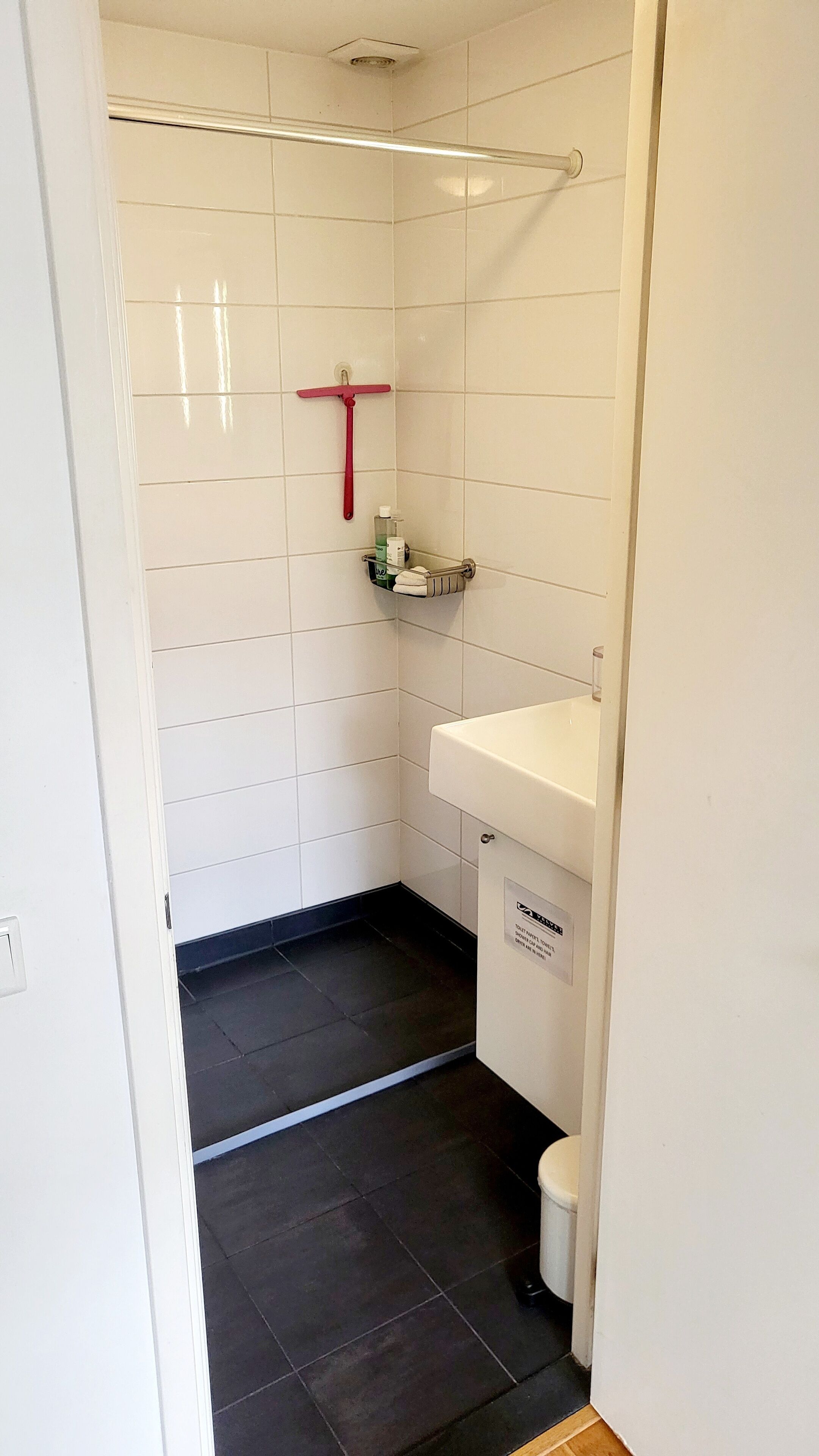 Foto - Velvetamsterdam