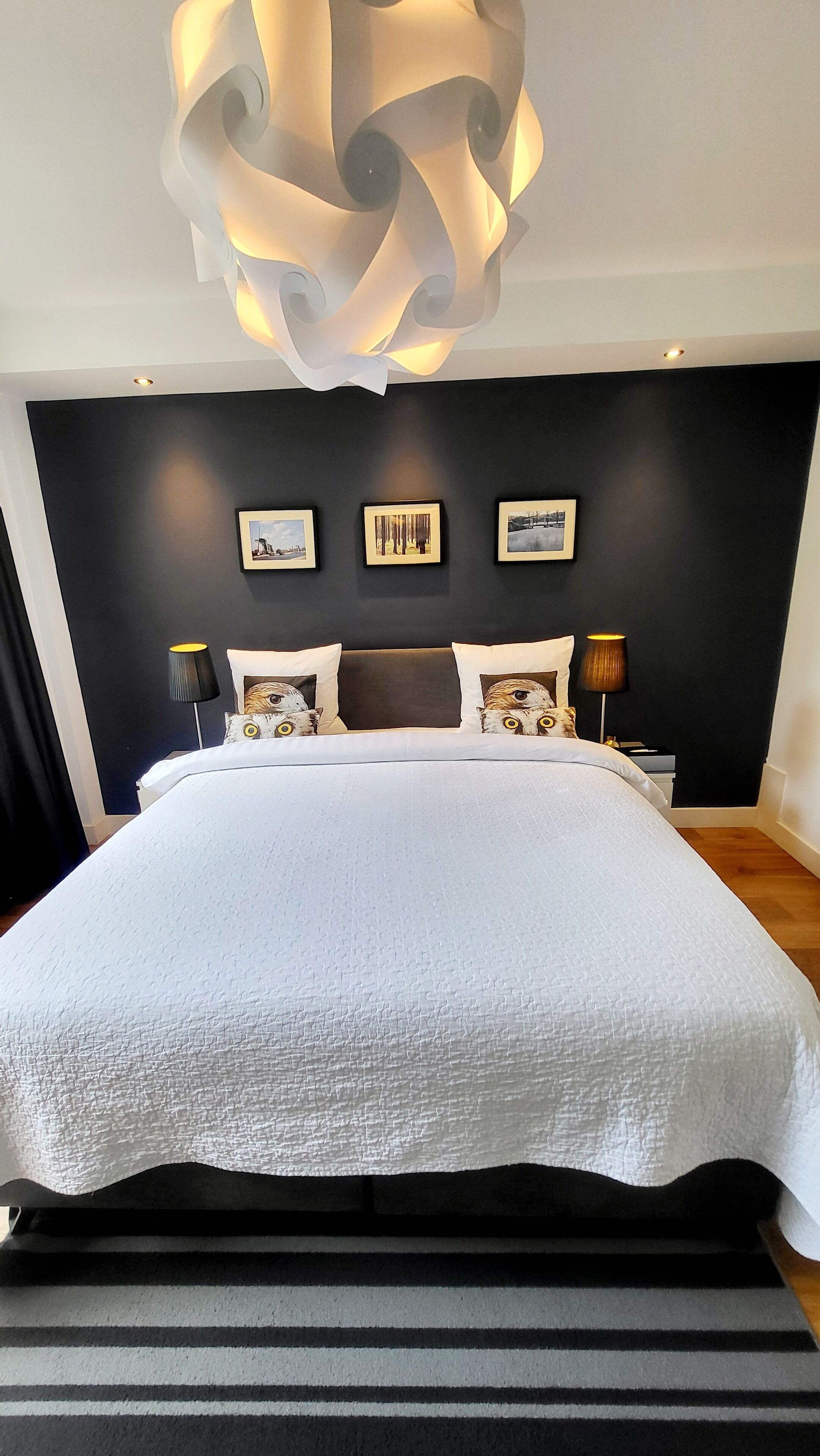 Photo - Velvetamsterdam