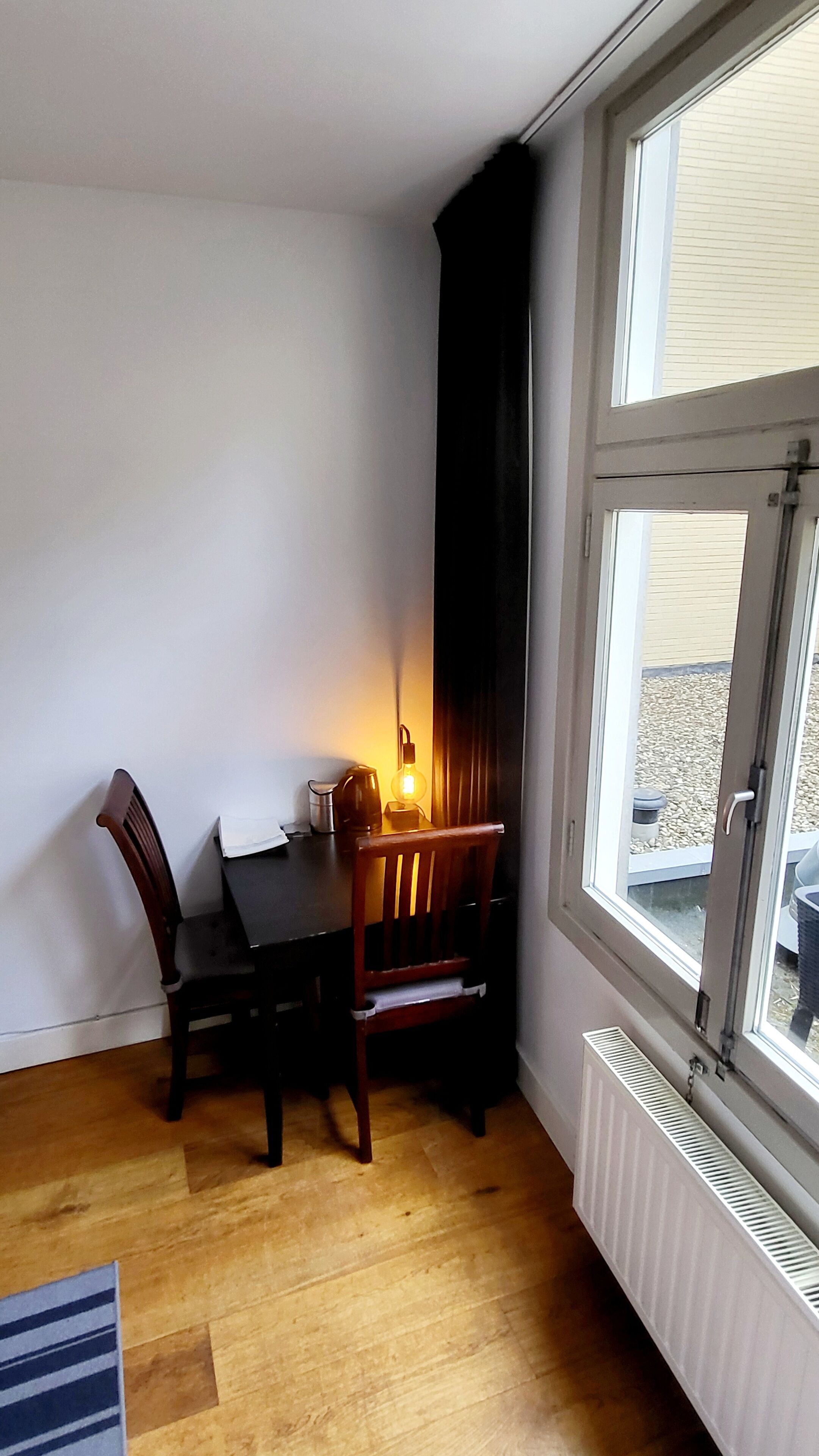 Photo - Velvetamsterdam