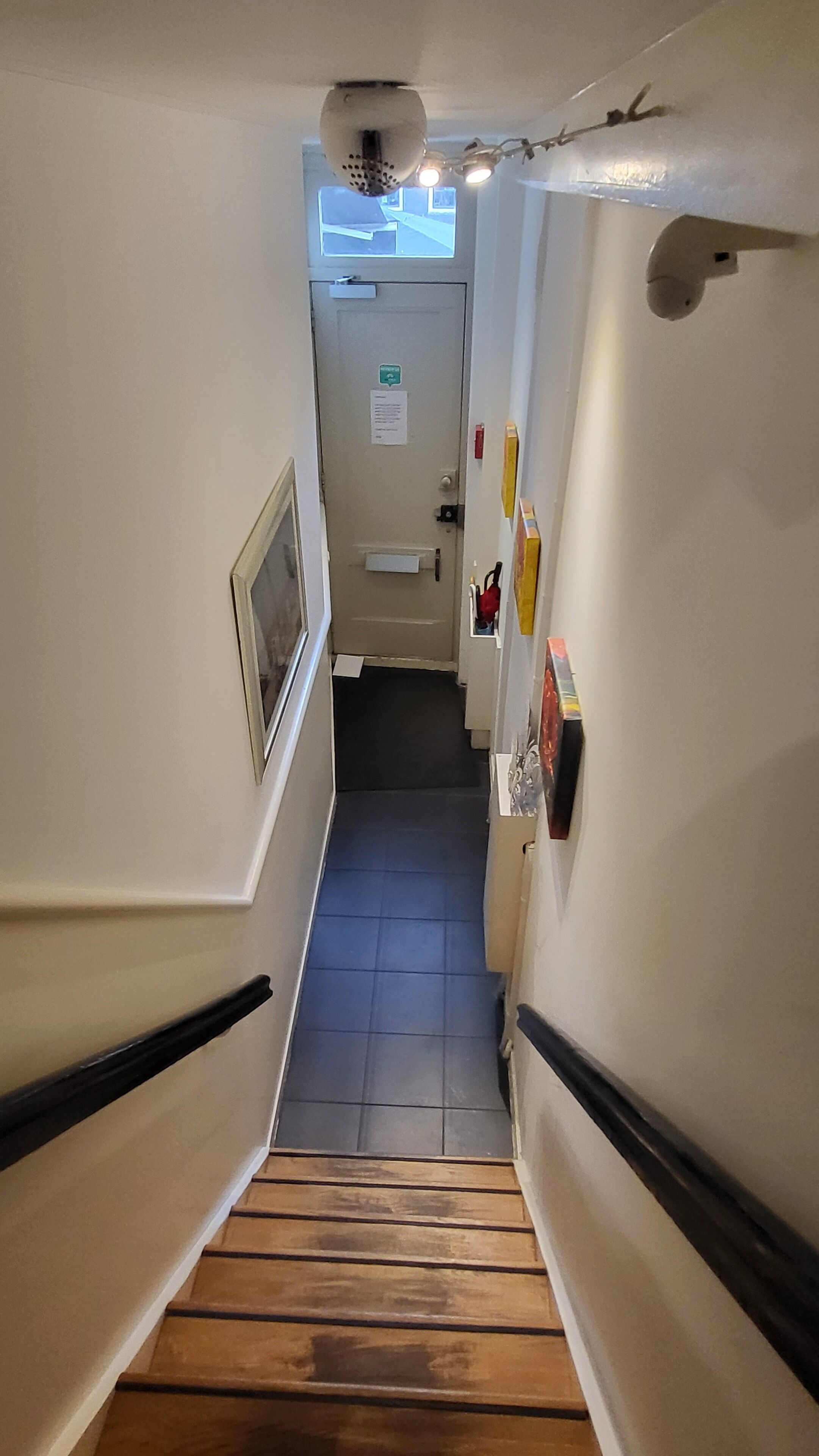 Photo - Velvetamsterdam