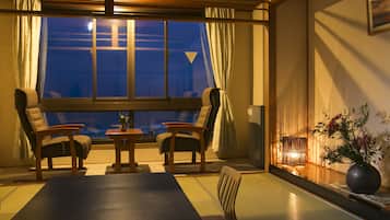 Una cassaforte in camera, Wi-Fi gratuito, lenzuola