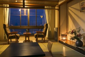 Una cassaforte in camera, Wi-Fi gratuito, lenzuola