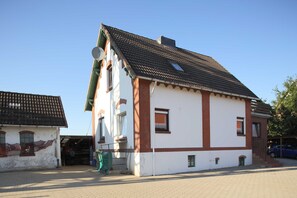 Photo non classée, 3 sur 11, bouton