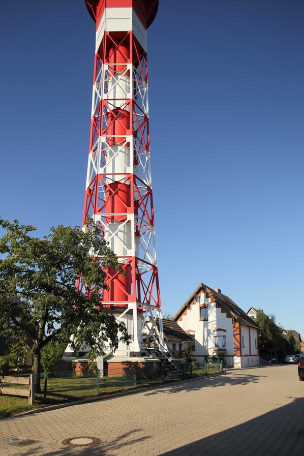 星評価なしの画像、1 / 11、ボタン