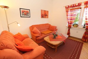 星評価なしの画像、2 / 11、ボタン