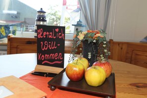 Billede uden beskrivelse, 2 af 11, knap