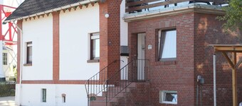 Apartment by Im Elbfischer - Apartment