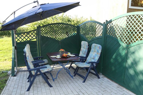 Apartment by Im Elbfischer - Apartment