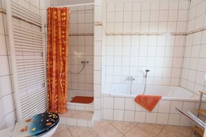 Billede uden beskrivelse, 5 af 11, knap