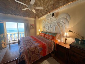 5 habitaciones, wifi, ropa de cama y acceso para silla de ruedas 