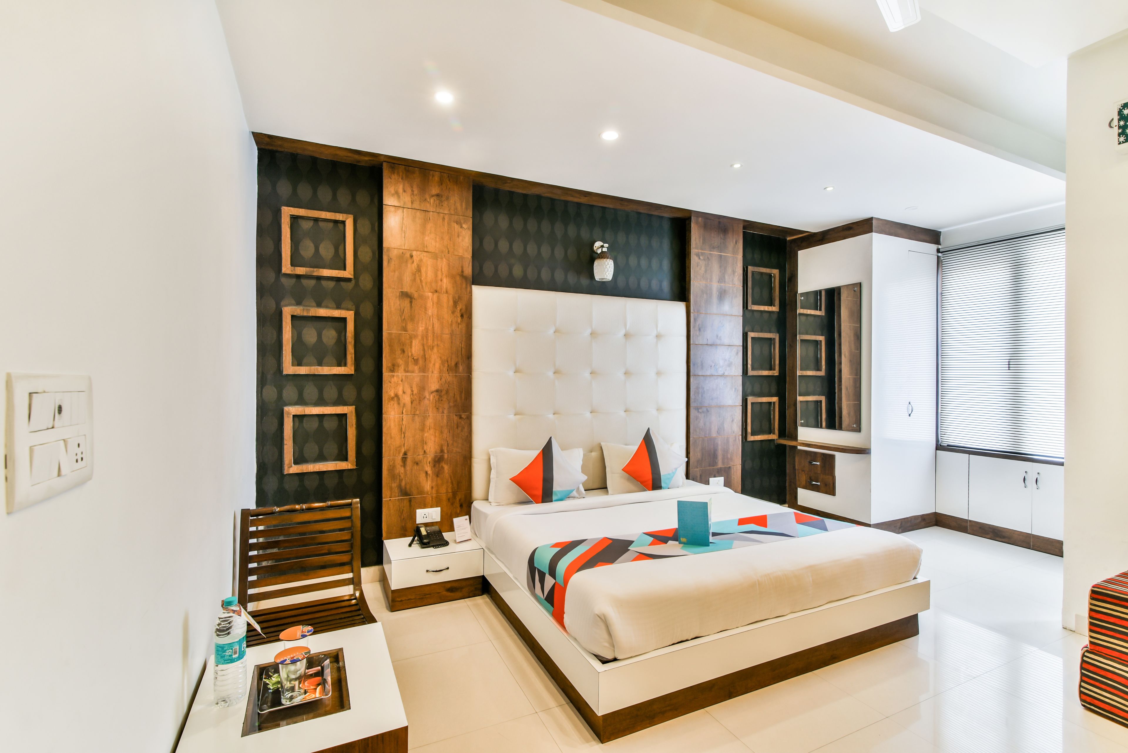 premium room, 1 king bed | desk, rollaway beds, free wifi