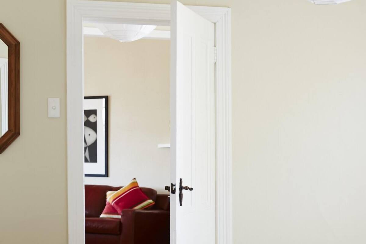 Apartment Standard