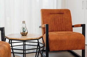 Televisión de pantalla plana