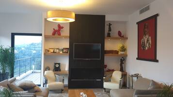 Télévision, chaßne hi-fi, imprimantes