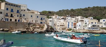 索爾梅爾薩勒飯店