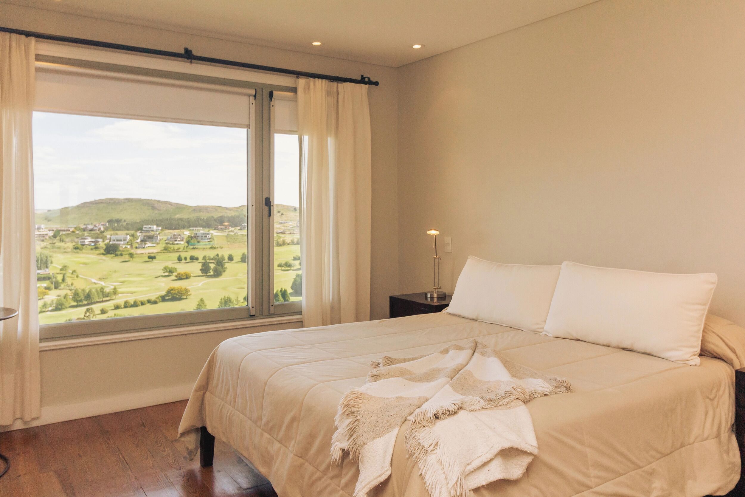 Foto - Amaike Hotel Golf & Spa