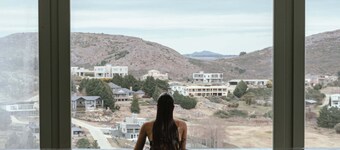 Amaike 高爾夫及水療飯店 (僅限成人)