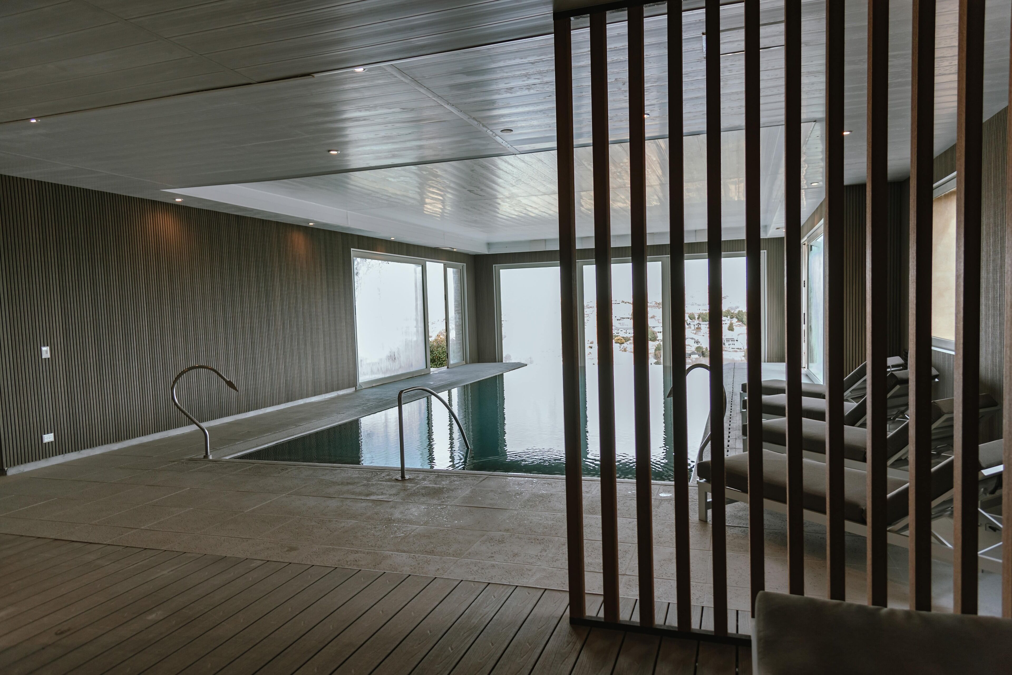 Foto - Amaike Hotel Golf & Spa Adults Only