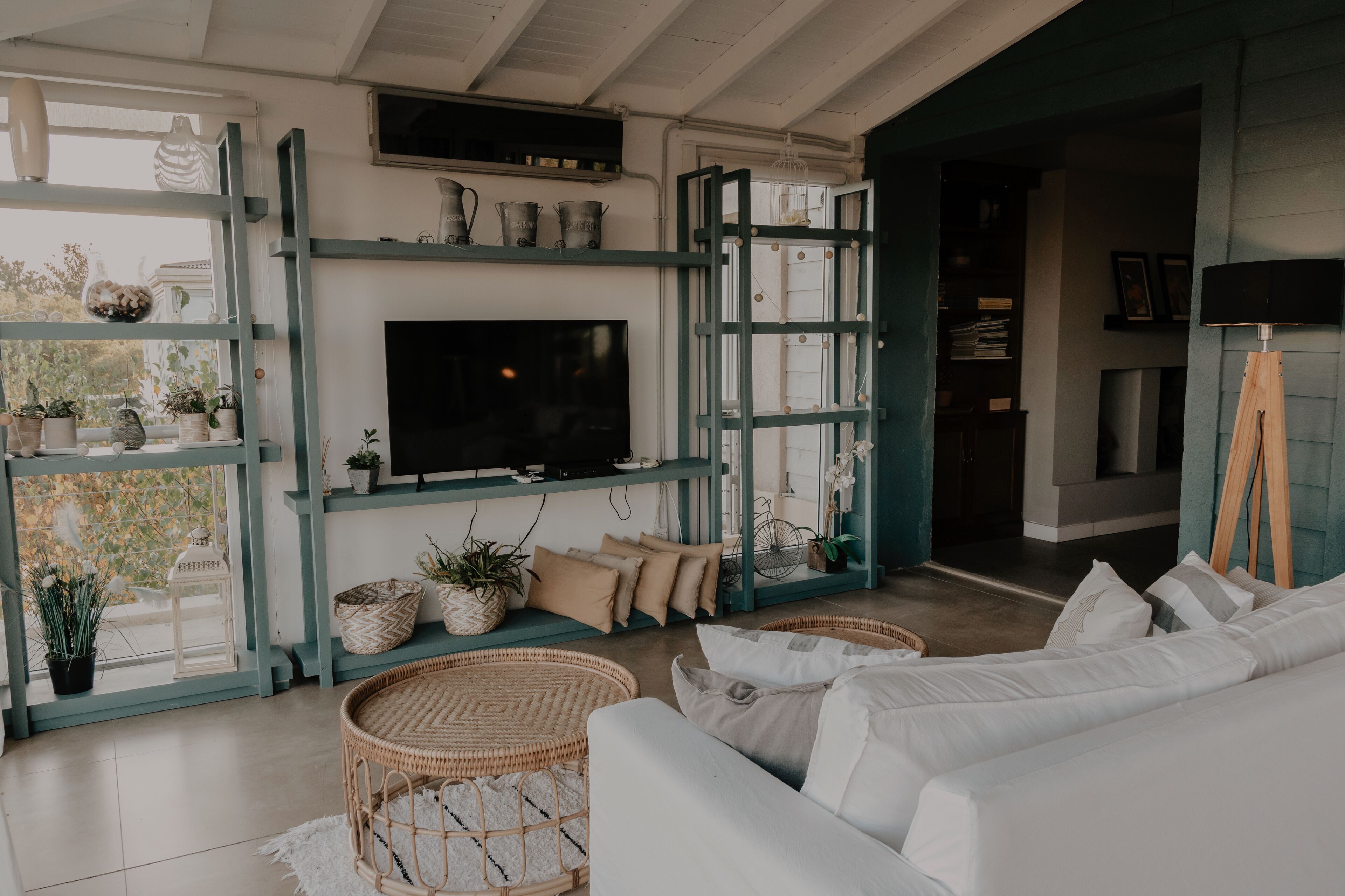 Foto - Amaike Hotel Golf & Spa