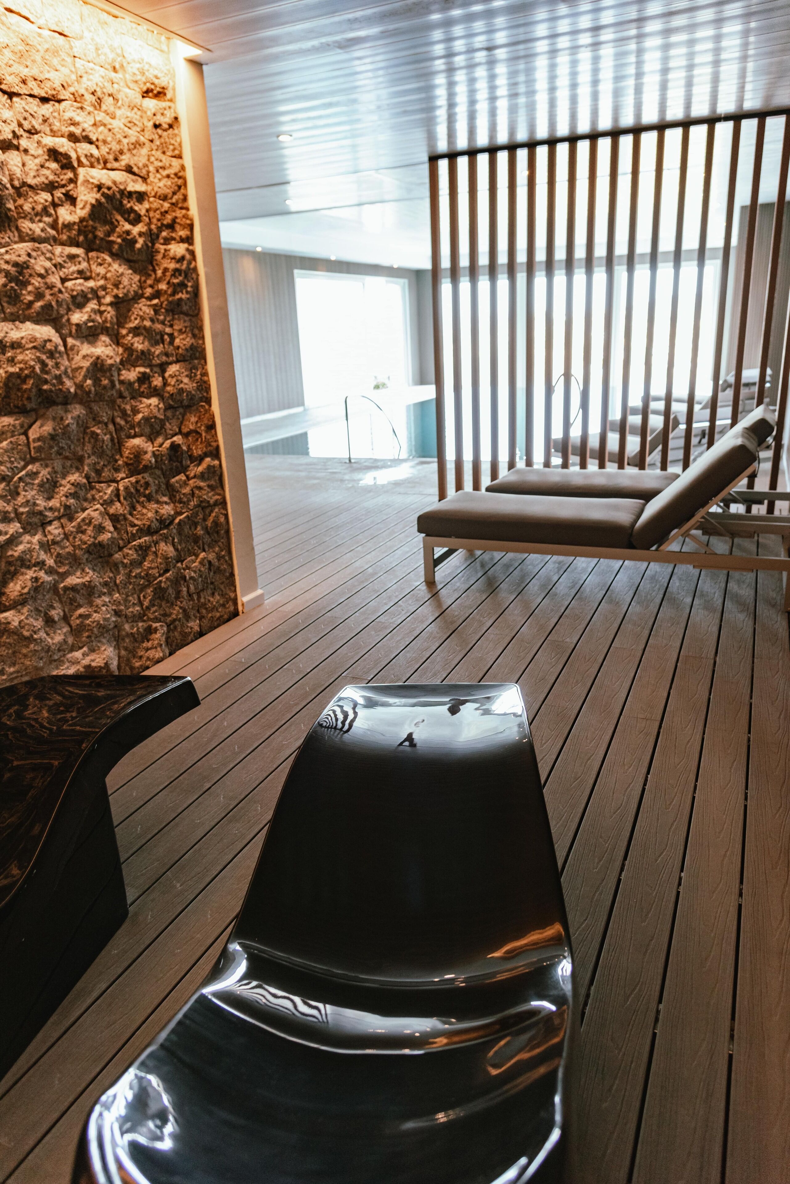 Foto - Amaike Hotel Golf & Spa Adults Only