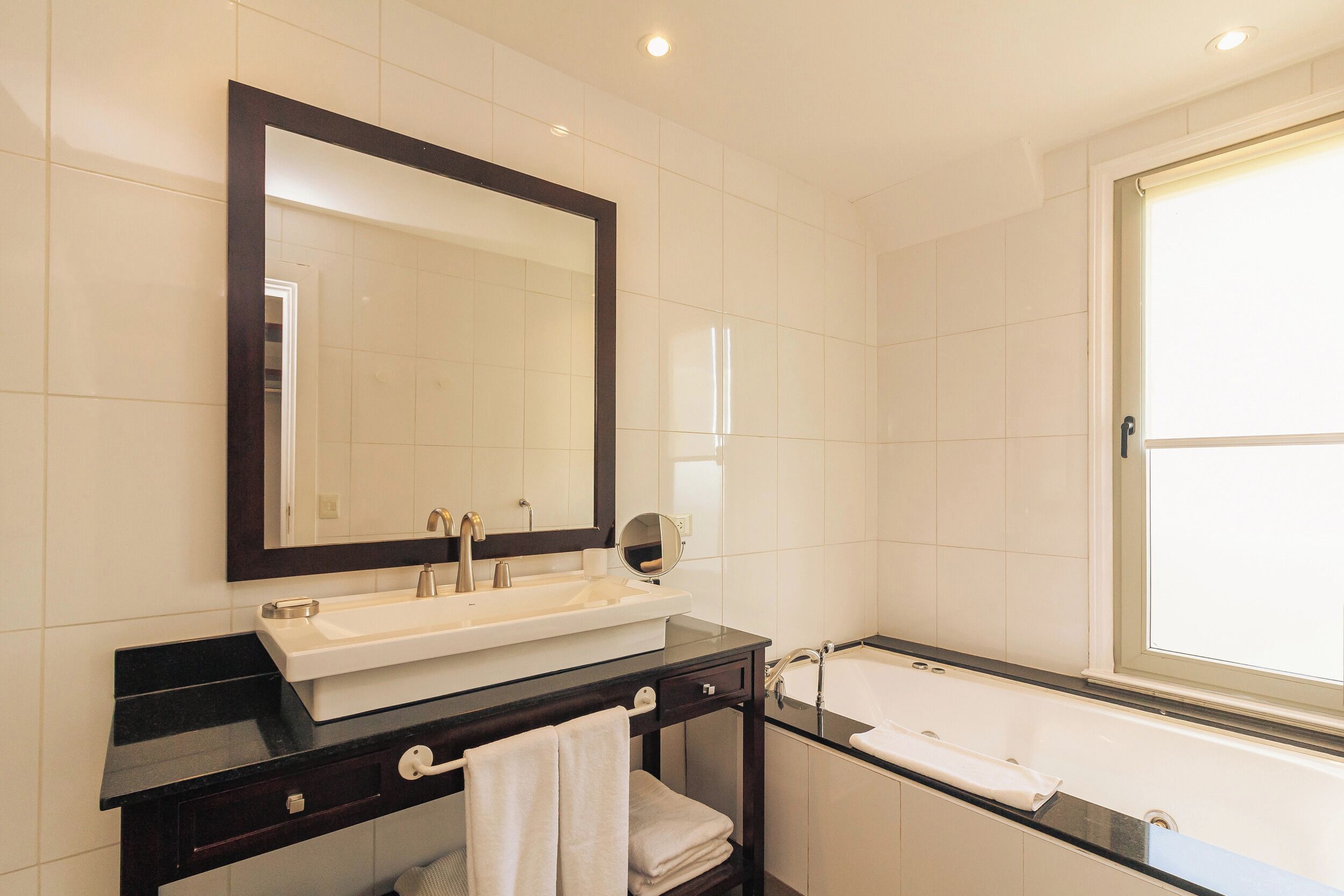 Foto - Amaike Hotel Golf & Spa