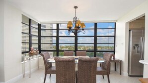 Unclassified image, 5 of 27, button - Beachfront 2BR/2BA condo with pool, Wi-Fi, and beach access. (Marco Island)
