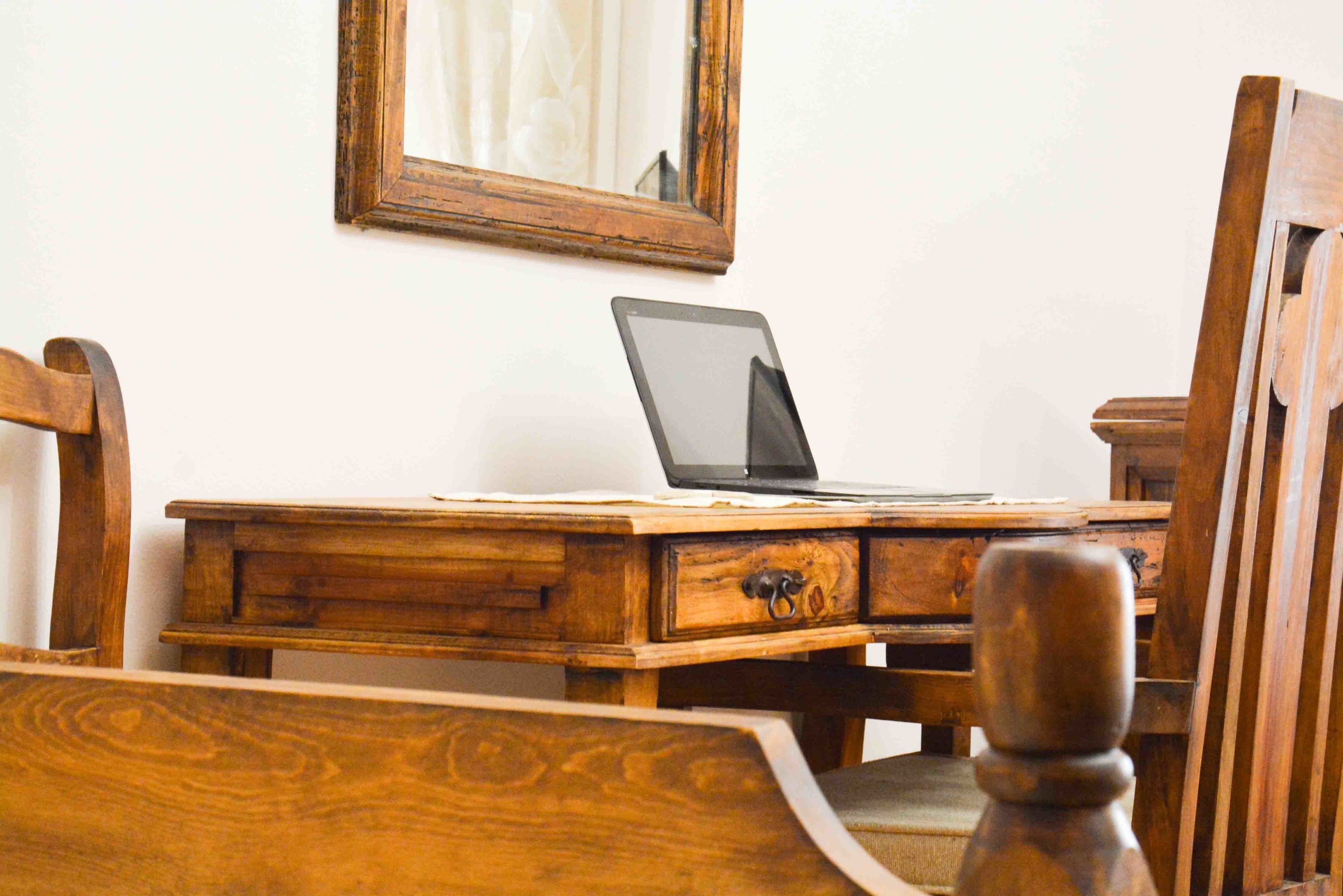 comfort triple room, multiple beds, partial sea view | premium bedding, in-room safe, individually decorated