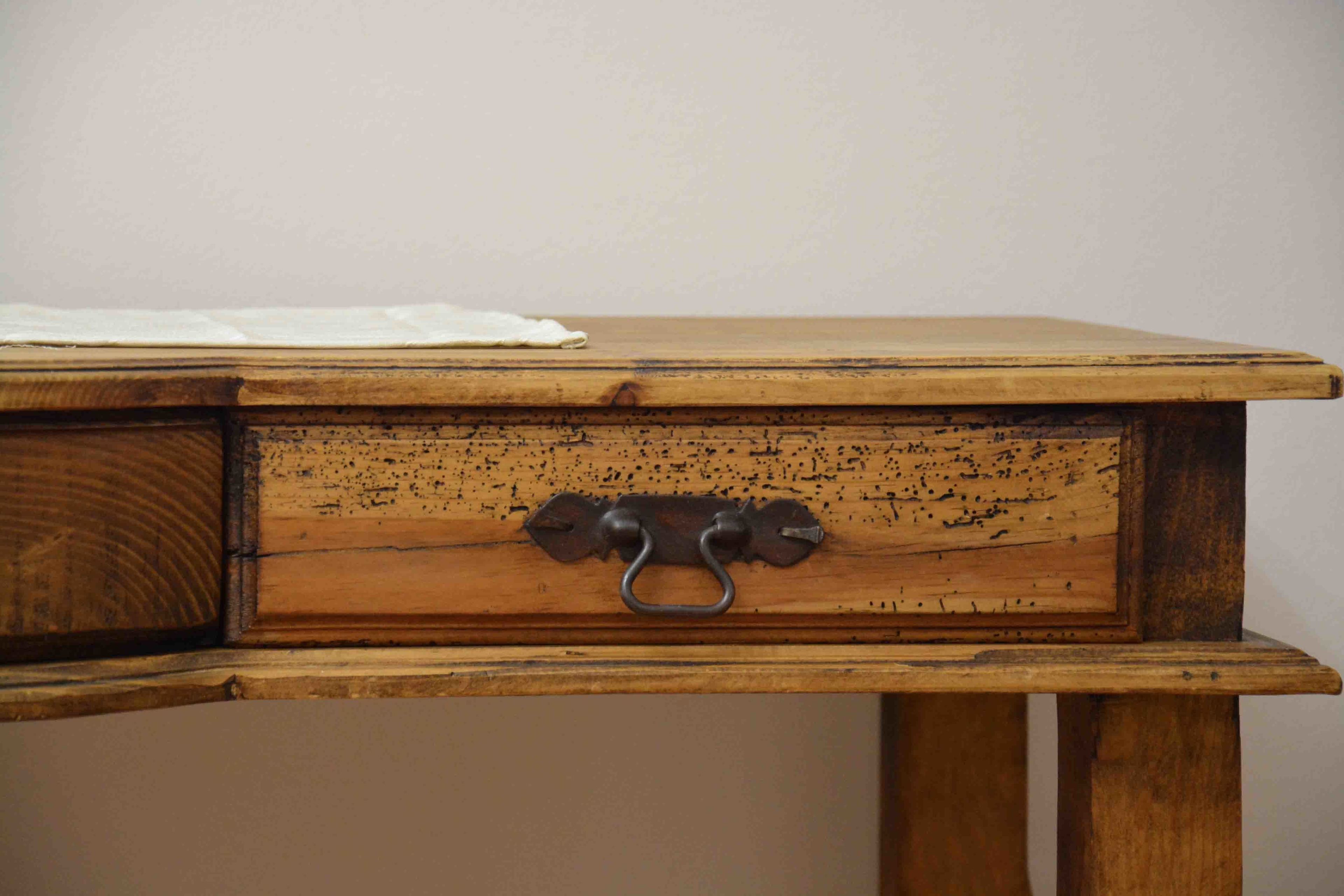 classic double or twin room, partial sea view | premium bedding, in-room safe, individually decorated