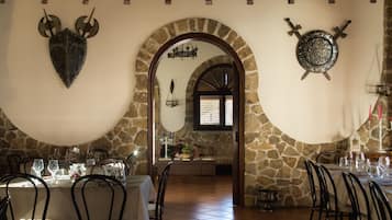 Ristorante