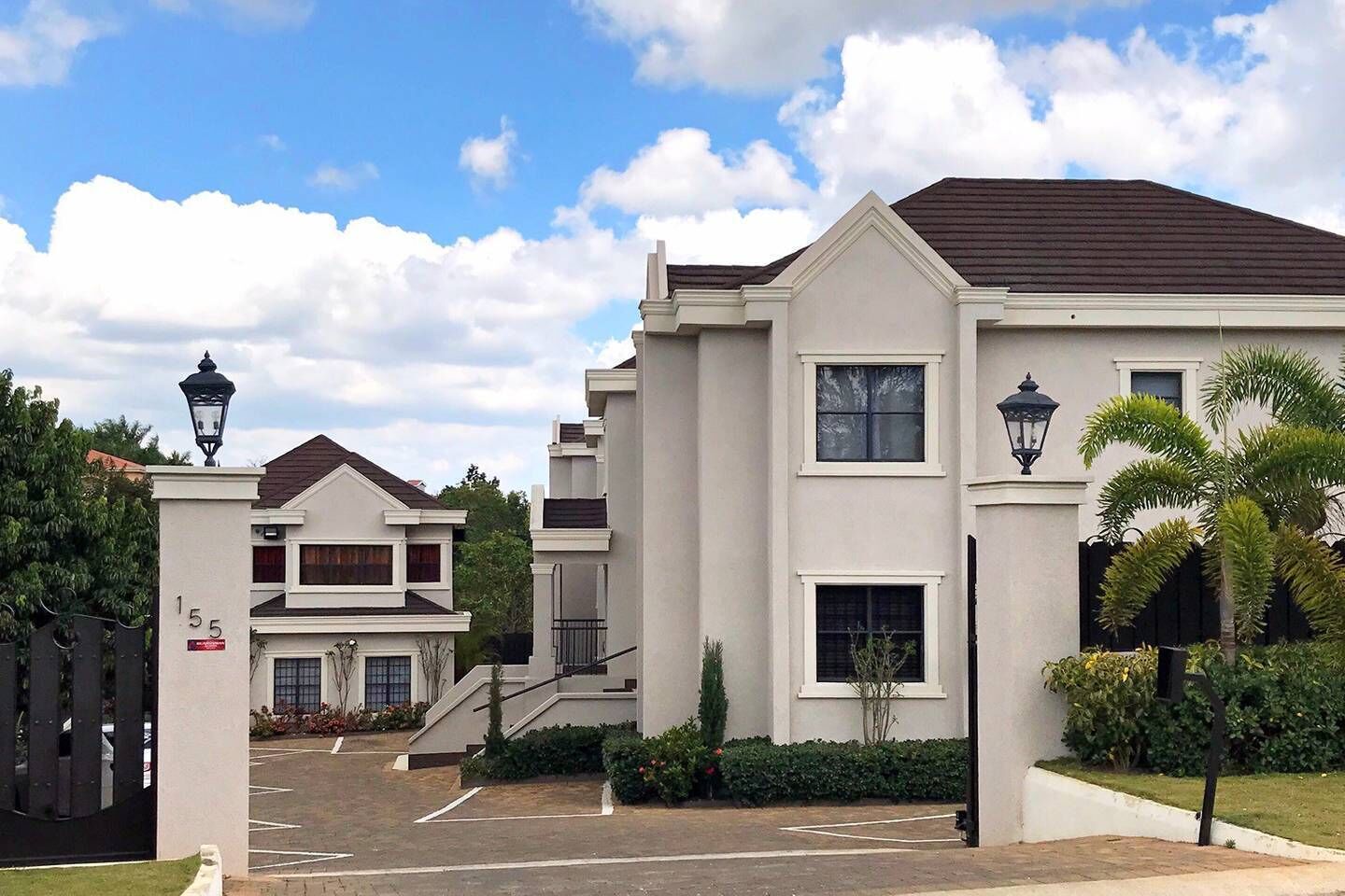 1 Br Apartment Vacation Rental In Mandeville, Manchester Parish Vrbo