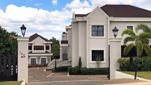 Exterior - Pride Away Luxury at its best (Mandeville)