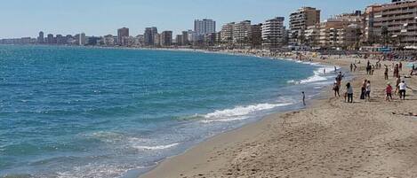 Playa