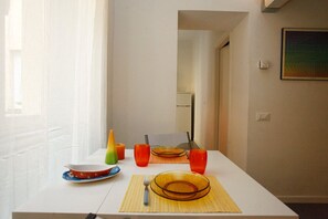 Interior - FEW MENUTES TO SPANISH STEPS AND FONTANA DI TREVI  (Roma)