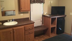 Unclassified image, 5 of 19, button - Palmetto Oasis RV Resort (Sweeny)