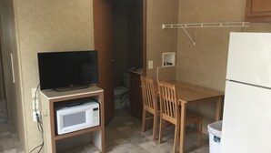 Unclassified image, 4 of 19, button - Palmetto Oasis RV Resort (Sweeny)