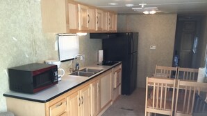 Unclassified image, 2 of 19, button - Palmetto Oasis RV Resort (Sweeny)