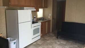 Unclassified image, 3 of 19, button - Palmetto Oasis RV Resort (Sweeny)