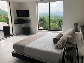 6 Schlafzimmer, kostenloses WLAN