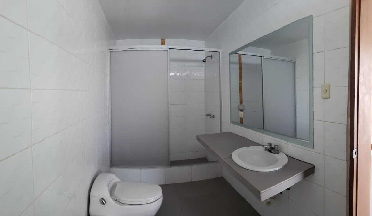 Saippua, sampoo, vessapaperi