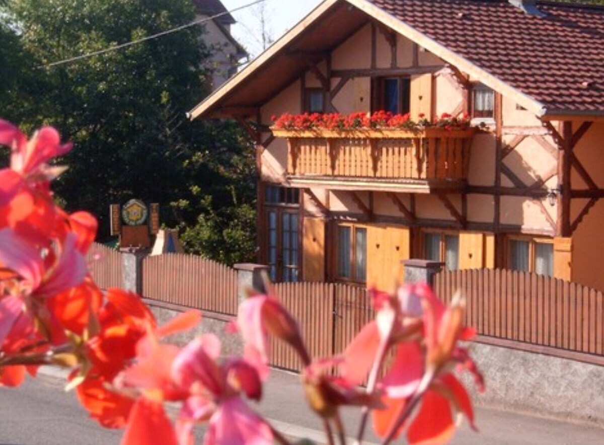 Imagen de perfil del propietario o de la propietaria