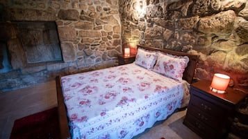 1 bedroom, Internet