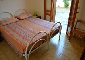 2 bedrooms - M&M house in Torre dell'Orso (Melendugno)