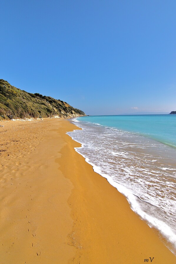 LiegestĂŒhle, StrandtĂŒcher