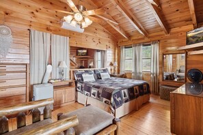 2 camere, ferro/asse da stiro, Wi-Fi gratuito, lenzuola