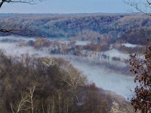 Ilmakuva