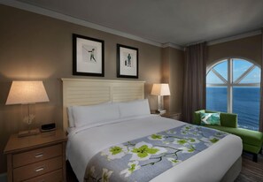 2 Schlafzimmer, Zimmersafe, Bügeleisen/Bügelbrett, kostenloses WLAN
