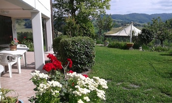 giardino