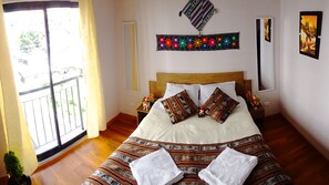 3 dormitorios, wifi, accesible en silla de ruedas