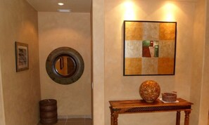 Room - Bella Sirena 2BR BC 801 by Casago (Puerto Peñasco)