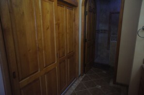 Condo, 2 Bedrooms | Bathroom - Casa Blanca 2BR CB 102 by Casago (Puerto Peñasco)